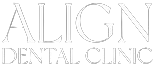 Align Dental Clinic